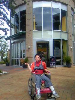 201006282.jpg