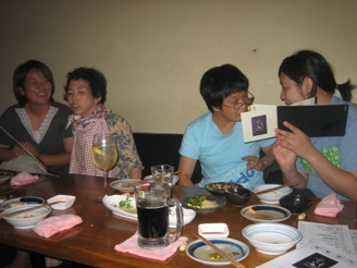 20100912.jpg