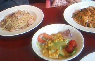 20100929.jpg