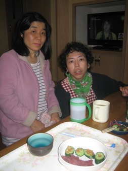 2011123.jpg