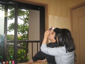 20120521a.jpg