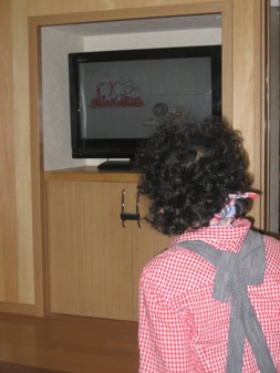 20120521b.jpg