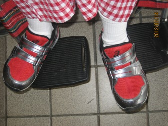 20120723a.jpg