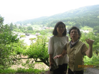 20120723c.jpg