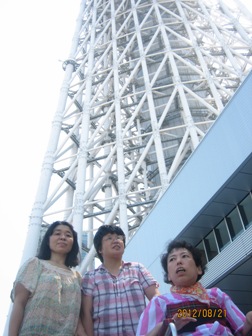 20120821a.jpg