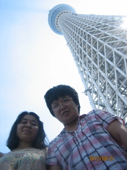 20120821b.jpg