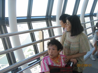 20120821c.jpg
