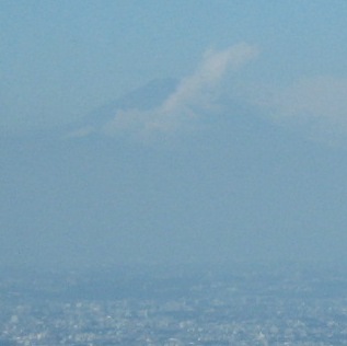 20120821i.jpg