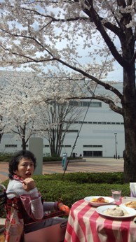 20130328a.jpg