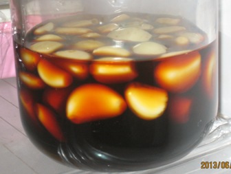 20130617b.jpg