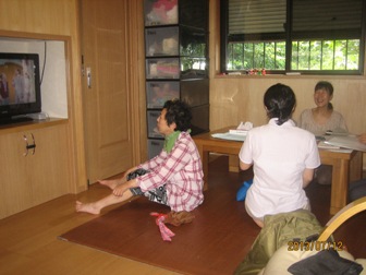 20130712a.jpg