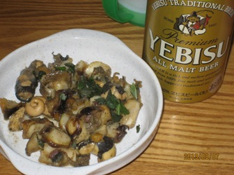 20130807b.jpg