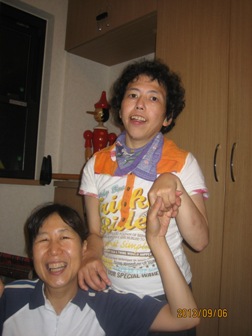 20130906.jpg