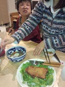 20140123b.jpg