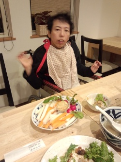 20140123c.jpg