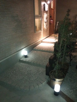 20140123f.jpg