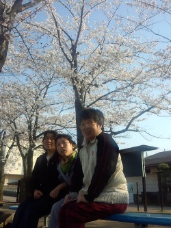 20140405a.jpg