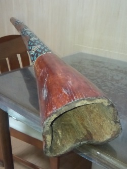 20140405c.jpg