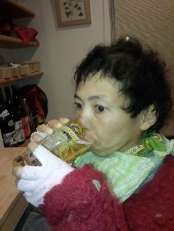 20140405d.jpg
