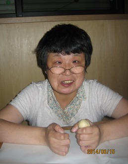 20140616b.jpg