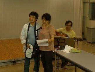 20140721b.jpg