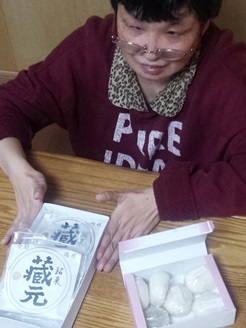 20141130b.jpg