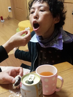 20141130d.jpg
