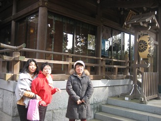 20150101a.jpg