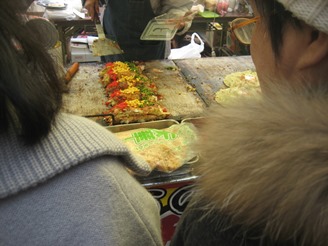 20150101b.jpg