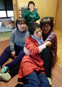 20150101d.jpg