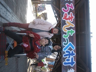 20150215c.jpg