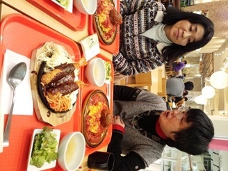 20150215d.jpg