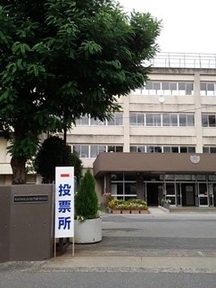 20150809a.jpg