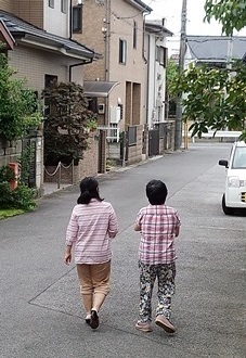20150809b.jpg