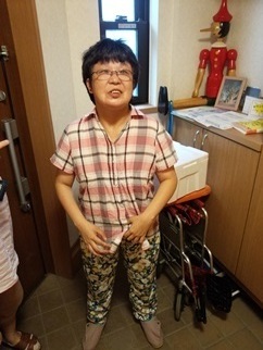 20150809c.jpg