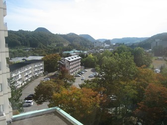 20151008a.jpg