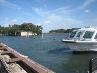 20151008e.jpg