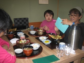20151008f.jpg