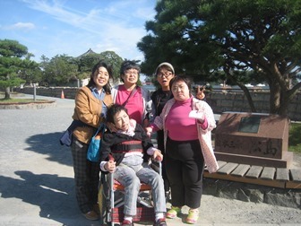 20151008g.jpg