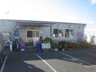20151008h.jpg