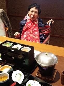 20151008j.jpg
