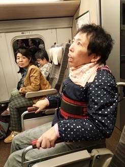 20151008o.jpg
