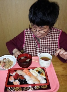 20160217a.jpg