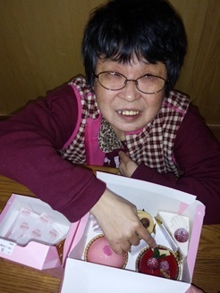 20160217b.jpg
