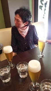 20160512g.jpg