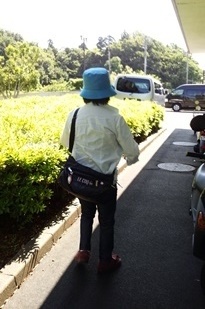 20160621a.jpg