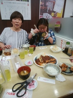 20170603c.jpg