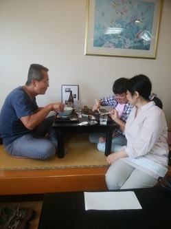 20170604e.jpg