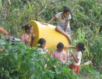 LAO82.jpg