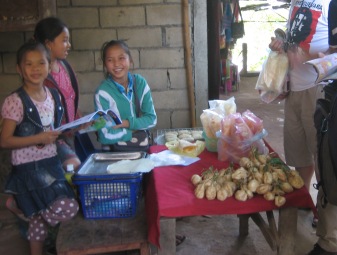 LAO84.jpg